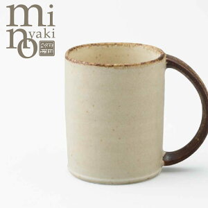 }OJbv  Li Xg[g}O H  Z {