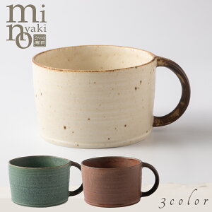 }OJbv I[o[TCY}O360cc 킢 H  Z { H