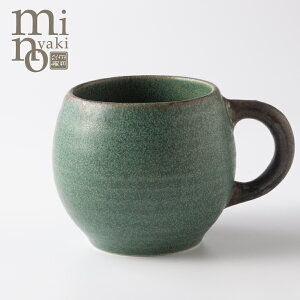 }OJbv  tHXg }O ܂}O H  Z {