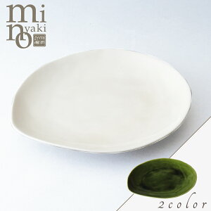 H   ~[gM 킢 H  Z { H