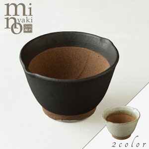 蔫 c^ M 1`2lp 킢 H  Z { H