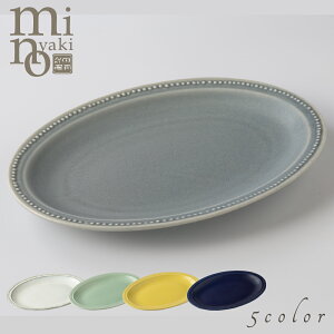 J[M  hbgv[gM }bg JtF H  Z {