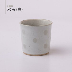  ̂ ̂ ۂ aH  }Tʃ}`Jbv  300  {