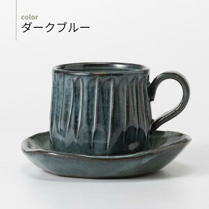 Jbv\[T[ qM aH  gC/S _[Nu[ 210cc  {