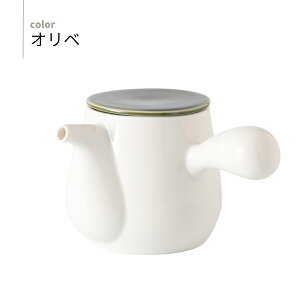 }{ eB[|bg aH  ʋ}{ 350cc  {