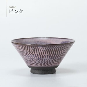 q q ђq aH  yȂݔјq u[  {