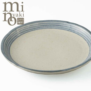 v[g  qREL_ M JtF v[g H  Z {