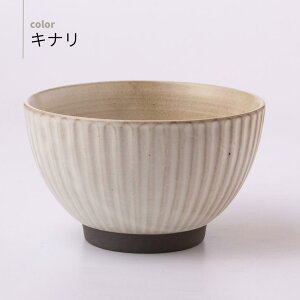  ǂԂ aH  yVmMCǂԂ Li  {