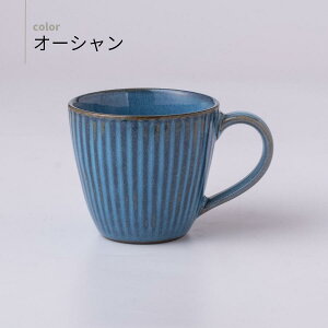 }OJbv aH  yVmMC}O Li 250  {