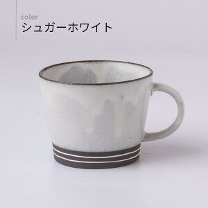 }OJbv aH  y{[_[}O VK[zCg 300  {