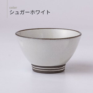 q q ђq aH  y{[_[јq VK[zCg  {