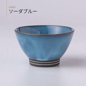 q q ђq aH  y{[_[јq VK[zCg  {