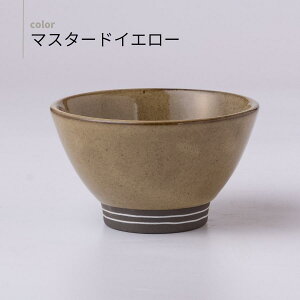 q q ђq aH  y{[_[јq VK[zCg  {