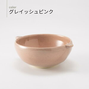    {E aH  t{E }bgzCg 230cc ihHj {