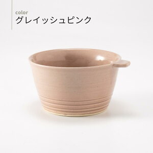  Jbv aH  {[_[Jbv }bgzCg 300cc ihHj {