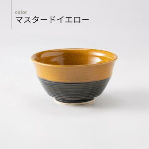 q q ђq aH  fIјq IxO[  {