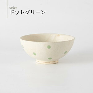 _X[p[SALE27 OFF^q q ђq aH  zCgRrјq hbglCr[  {