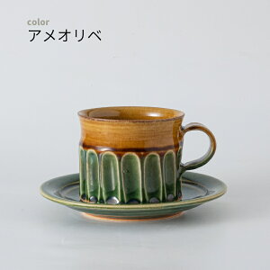 Jbv\[T[ qM M  킬 aH  VmM}C/S AIx 220cc ihHj {