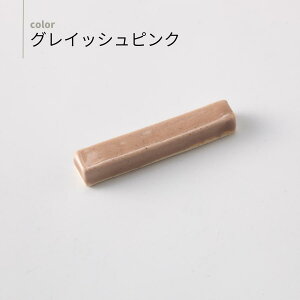 u aH  ۂ񔢒u }bgzCg  {