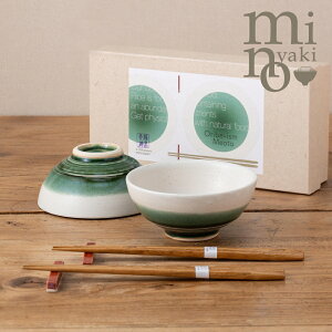 _15%OFF&N[|ōXɂ^ HZbg q q јq ђq aH  IxCYyAјq uEt  {