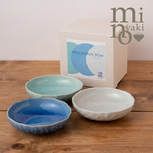 HZbg {E  3g aH  gI}`{E BZbg  { ̓