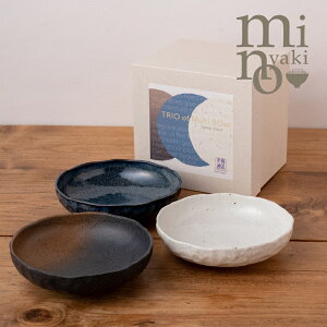 HZbg {E  3g aH  gI}`{E JZbg  { ̓