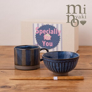 HZbg q }OJbv  aH  XyVȂȂփZbg A t  { ̓