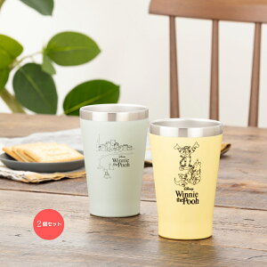 ܂̃v[ ^u[ yA Zbg ^fM ۉ ۗ 280ml   Mtg v[g