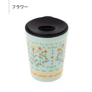 ^u[ Wt ^fM ۉ ۗ 260ml u[^C I[u t[   Mtg v[g