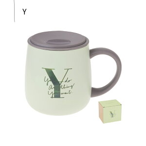 }O }OJbv Wt ^fM ۉ ۗ 300ml A M K S Y   Mtg v[g CjV