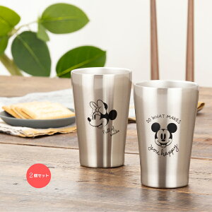 fBYj[ ~bL[ ~j[ ^u[ yA Zbg ^fM ۉ ۗ 280ml   Mtg v[g