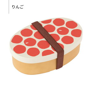 ٓ `BOX i 475ml ߂܂₫ ܂˂ Lxc  ~jg}g ubR[  v[g ܂ {