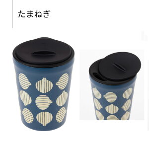 ^u[ Wt ^fM ۉ ۗ 260ml ߂܂₫ ܂˂ Lxc  ~jg}g ubR[  Mtg v[g