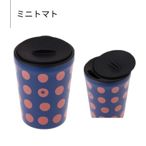 ^u[ Wt ^fM ۉ ۗ 260ml ߂܂₫ ܂˂ Lxc  ~jg}g ubR[  Mtg v[g