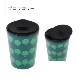 ^u[ Wt ^fM ۉ ۗ 260ml ߂܂₫ ܂˂ Lxc  ~jg}g ubR[  Mtg v[g