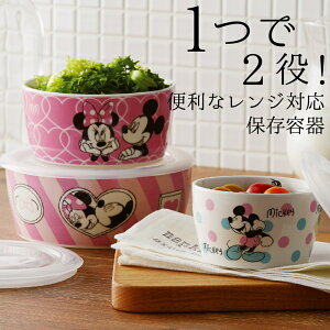 fBYj[ WpbNZbg ~bL[~j[ WpbN 3_Zbg WOK ۑe H  j a v[g 2025 pI