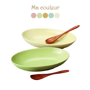 HZbg  yA v[g 2025 J[M} N[ yAJ[ j a pI ̓