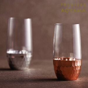 �H��Z�b�g �O���X �y�A �K���X�^���u���[ �����j�� �u���A�� �v���[���g �M�t�g ������ � ���̓�