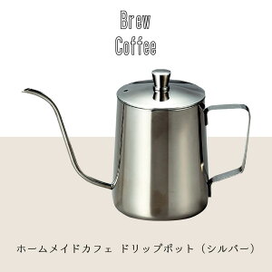 hbv|bg Vo[ nhhbv R[q[ JtF j a u[R[q[ H  j v[g pI