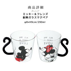 ギフト・プレゼントにも◎ラッピング対応【うつわのお店たたら】