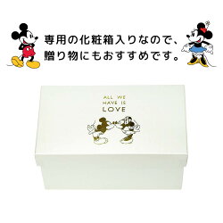 ギフト・プレゼントにも◎ラッピング対応【うつわのお店たたら】