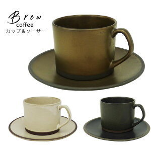 u[R[q[ Jbv\[T[ H  j a v[g 2025 pI