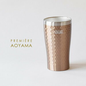 _X[p[SALE40 OFF^^u[ ۗ ۉ v[g 2025 ^fM XeX uY 340mlNX H  j a j p