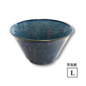 CX^g[ p X 900ml  { WEH RpNg[ CX^L