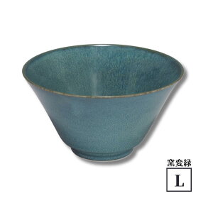 CX^g[ p X 900ml  { WEH RpNg[ CX^L