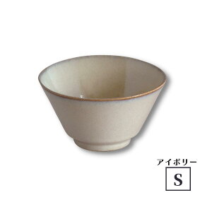  ǂԂ aH 400ml  { WEH RpNg[ CX^S