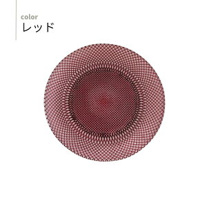 M H  v[g KX 21cm  gR tBI[i