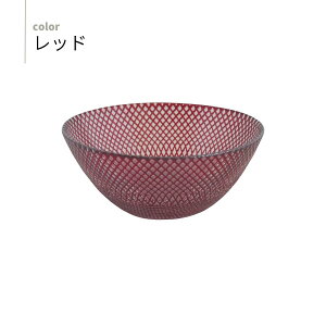 _X[p[SALE40 OFF^ {E H  KX T_ V`[ 15.5cm  gR tBI[i