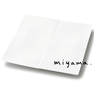 y[Rzv[g M a_ ؖ 27cm J[ lpM