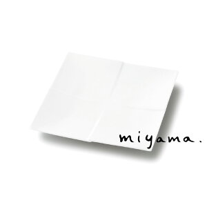 y[Rzv[g M a_ ؖ 20cm J[ lpM